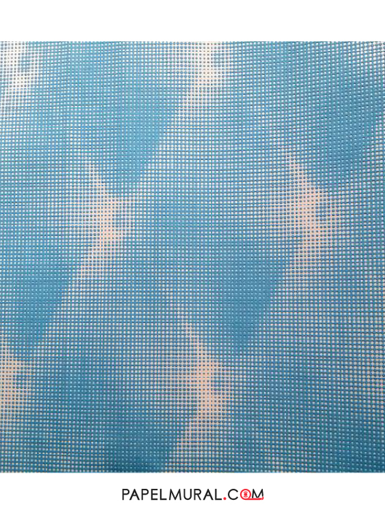 ALICE WHOW - 51807 (64 cm) - Marburg 1