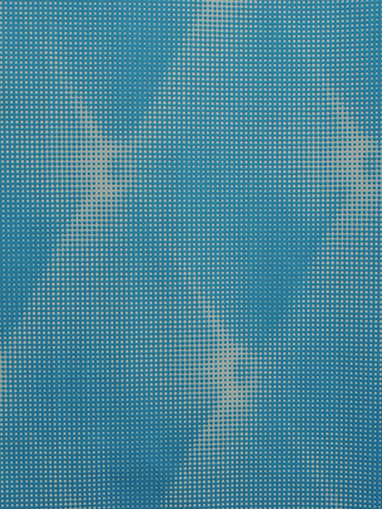 ALICE WHOW - 51807 (64 cm) - Marburg 2