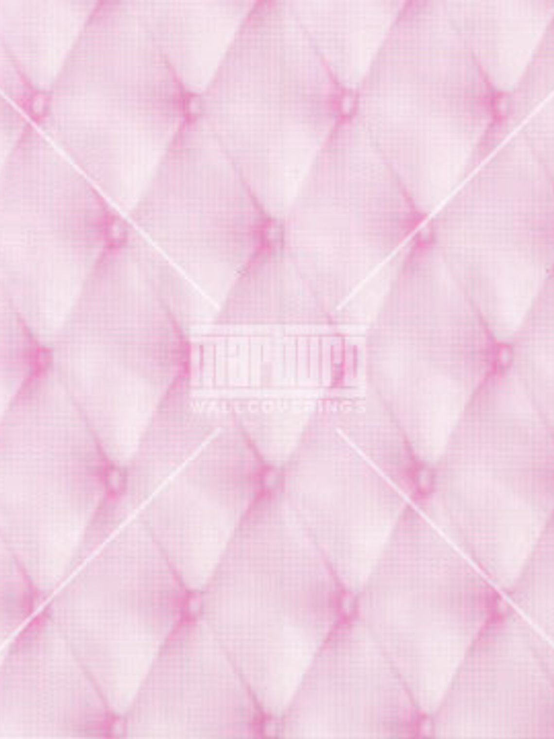 ALICE WHOW - 51808 (64 cm) - Marburg 4