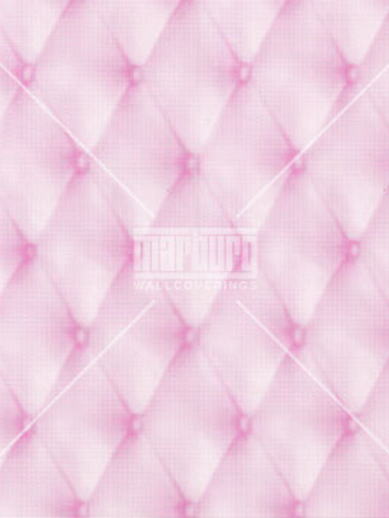 ALICE WHOW - 51808 (64 cm) - Marburg 4