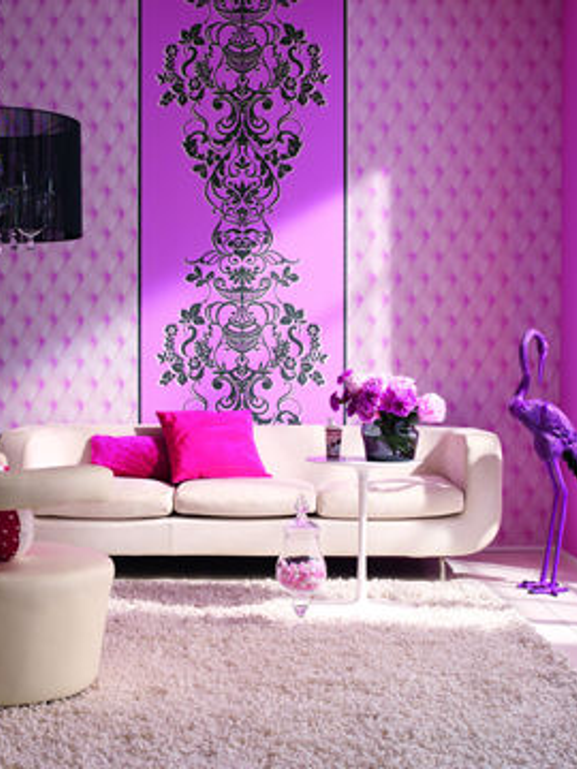 ALICE WHOW - 51808 (64 cm) - Marburg 3