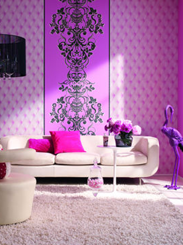 ALICE WHOW - 51808 (64 cm) - Marburg 3