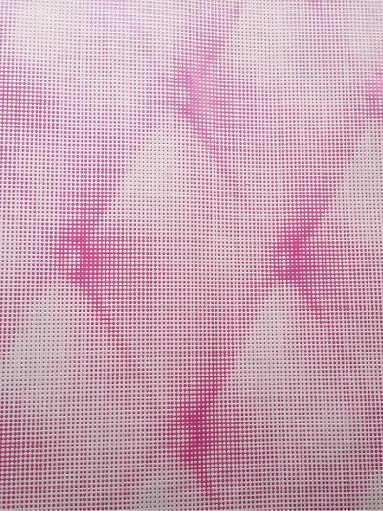 ALICE WHOW - 51808 (64 cm) - Marburg 1