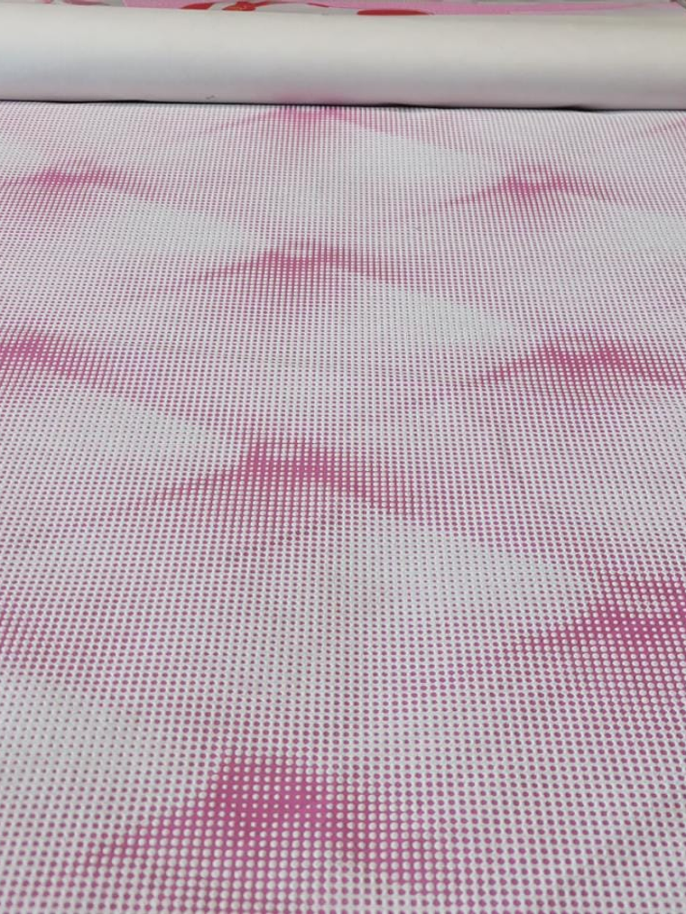 ALICE WHOW - 51808 (64 cm) - Marburg 2