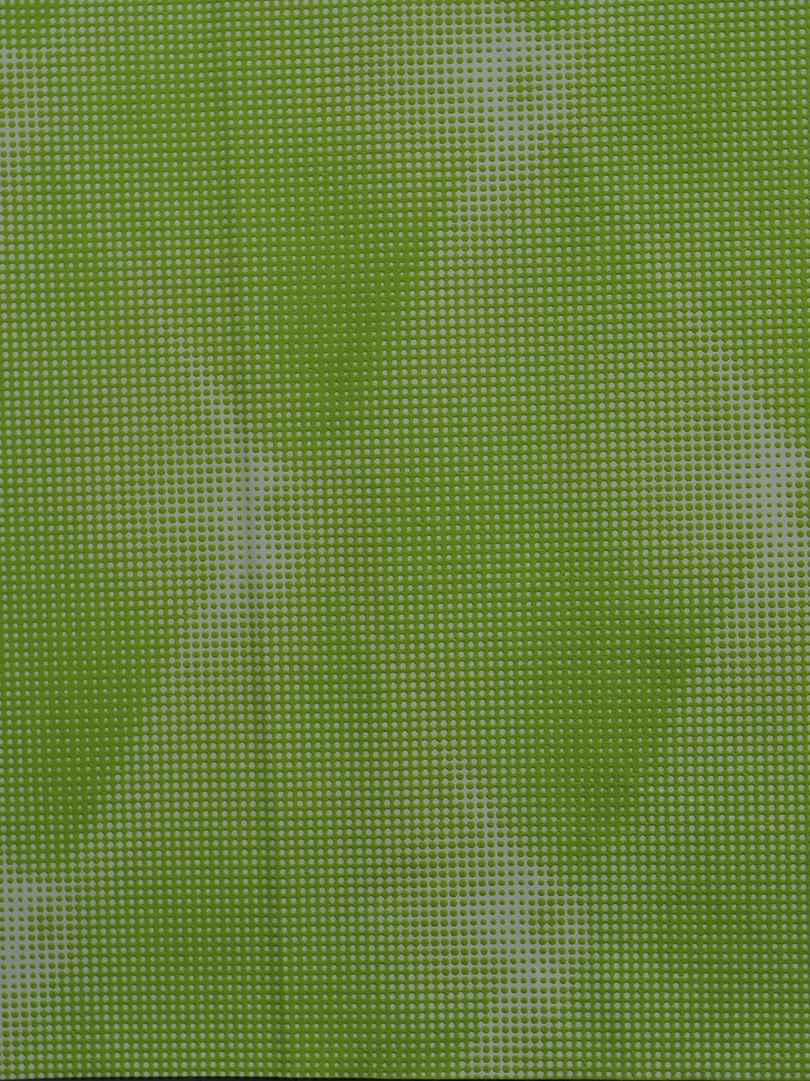 ALICE WHOW - 51809 (64 cm) - Marburg 1