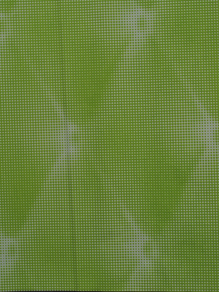 ALICE WHOW - 51809 (64 cm) - Marburg 1