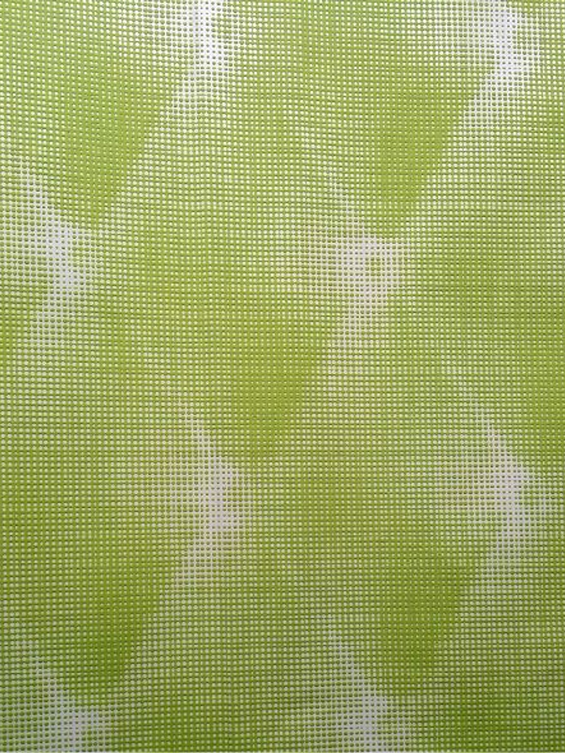 ALICE WHOW - 51809 (64 cm) - Marburg 2