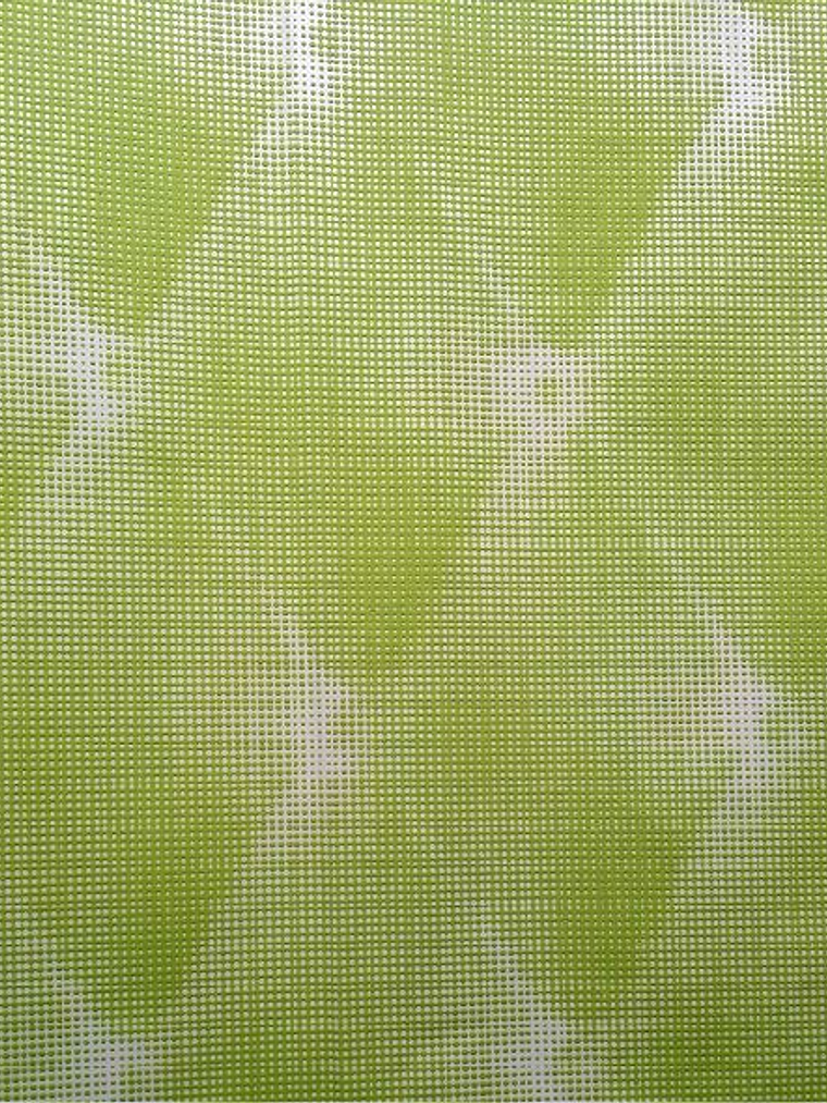 ALICE WHOW - 51809 (64 cm) - Marburg 2