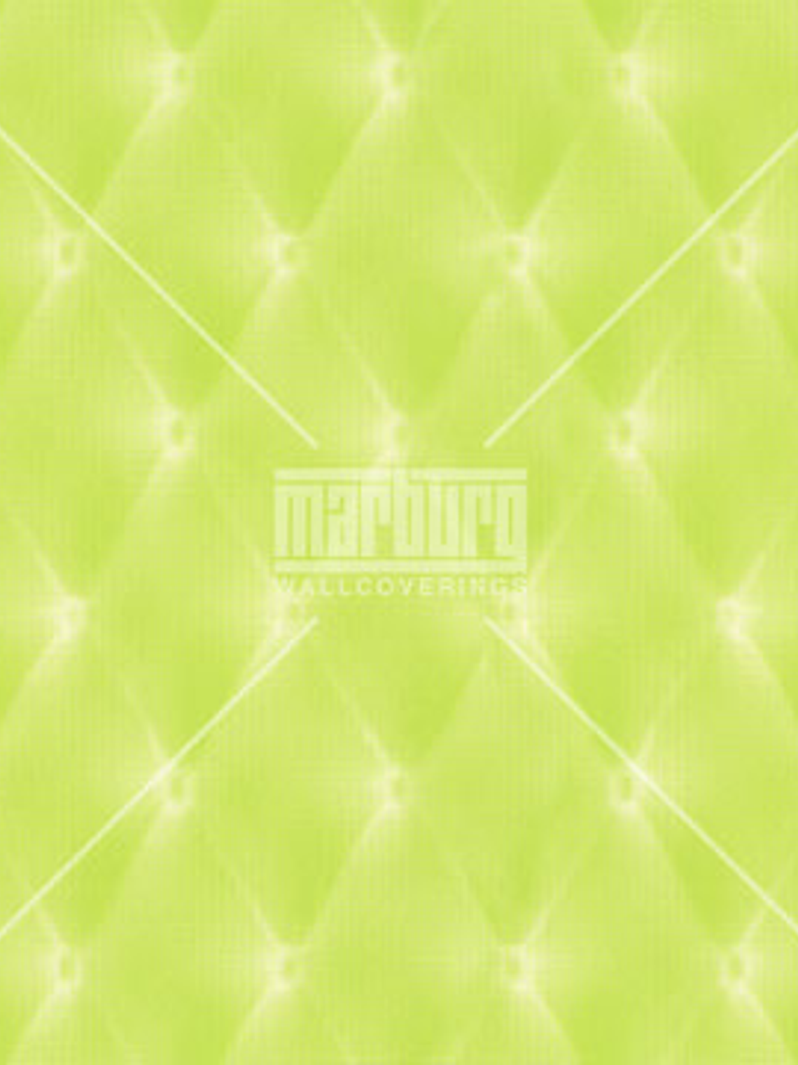 ALICE WHOW - 51809 (64 cm) - Marburg 3