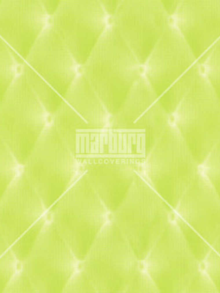 ALICE WHOW - 51809 (64 cm) - Marburg 3