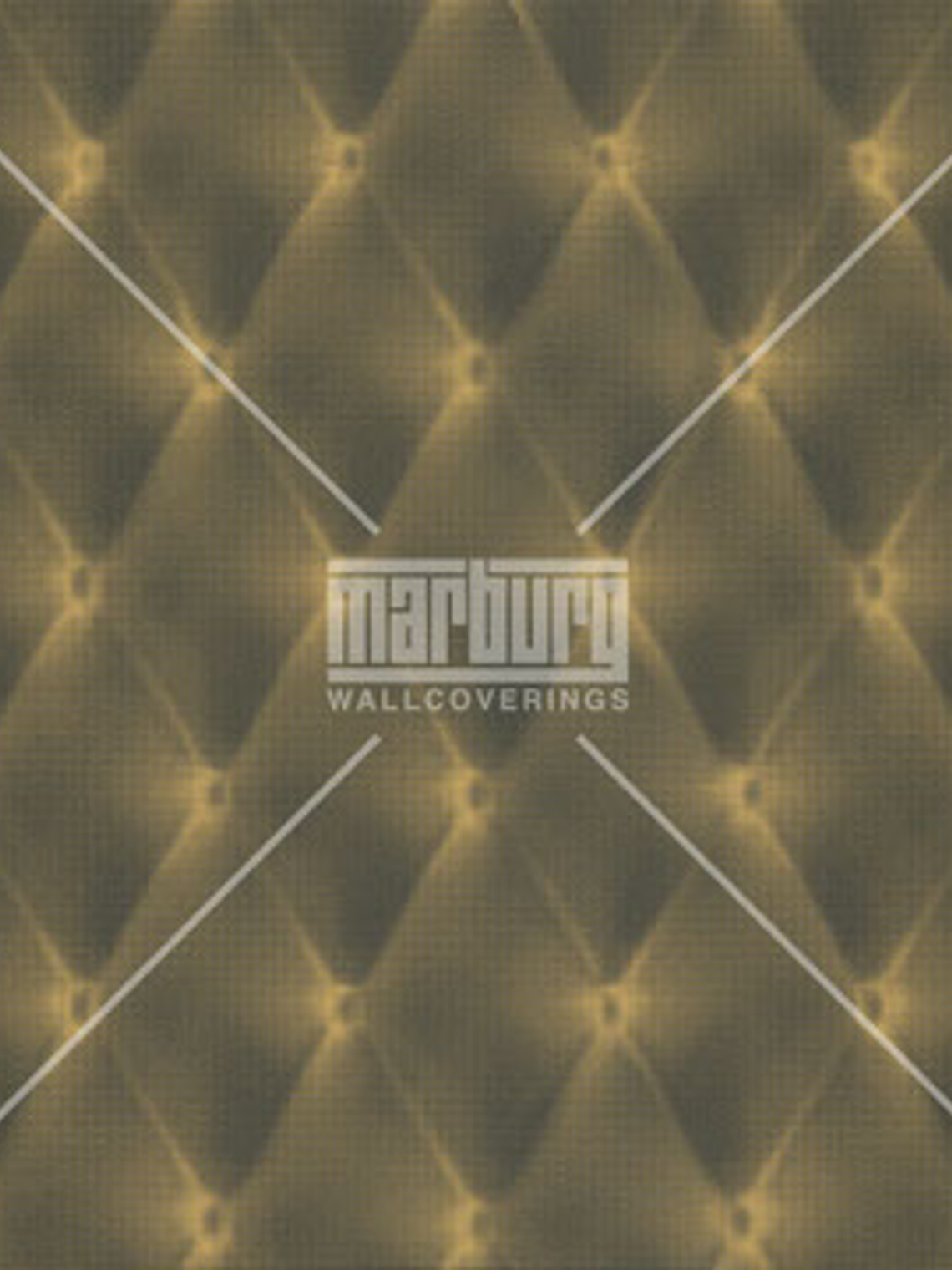 ALICE WHOW - 51810 (64 cm) - Marburg 3