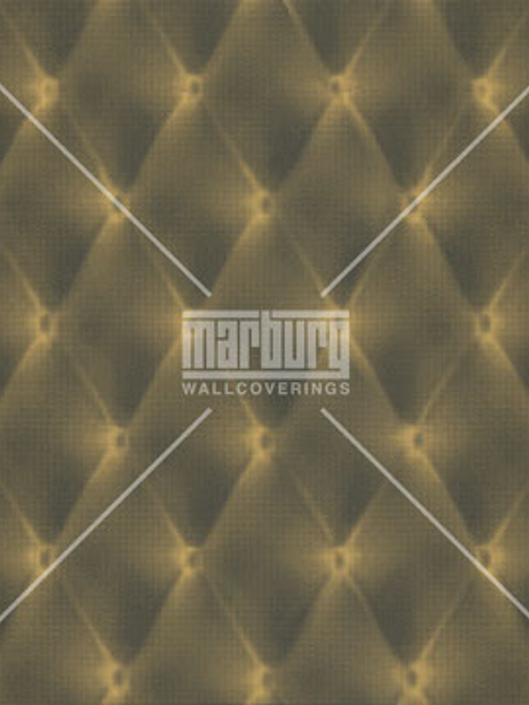 ALICE WHOW - 51810 (64 cm) - Marburg 3