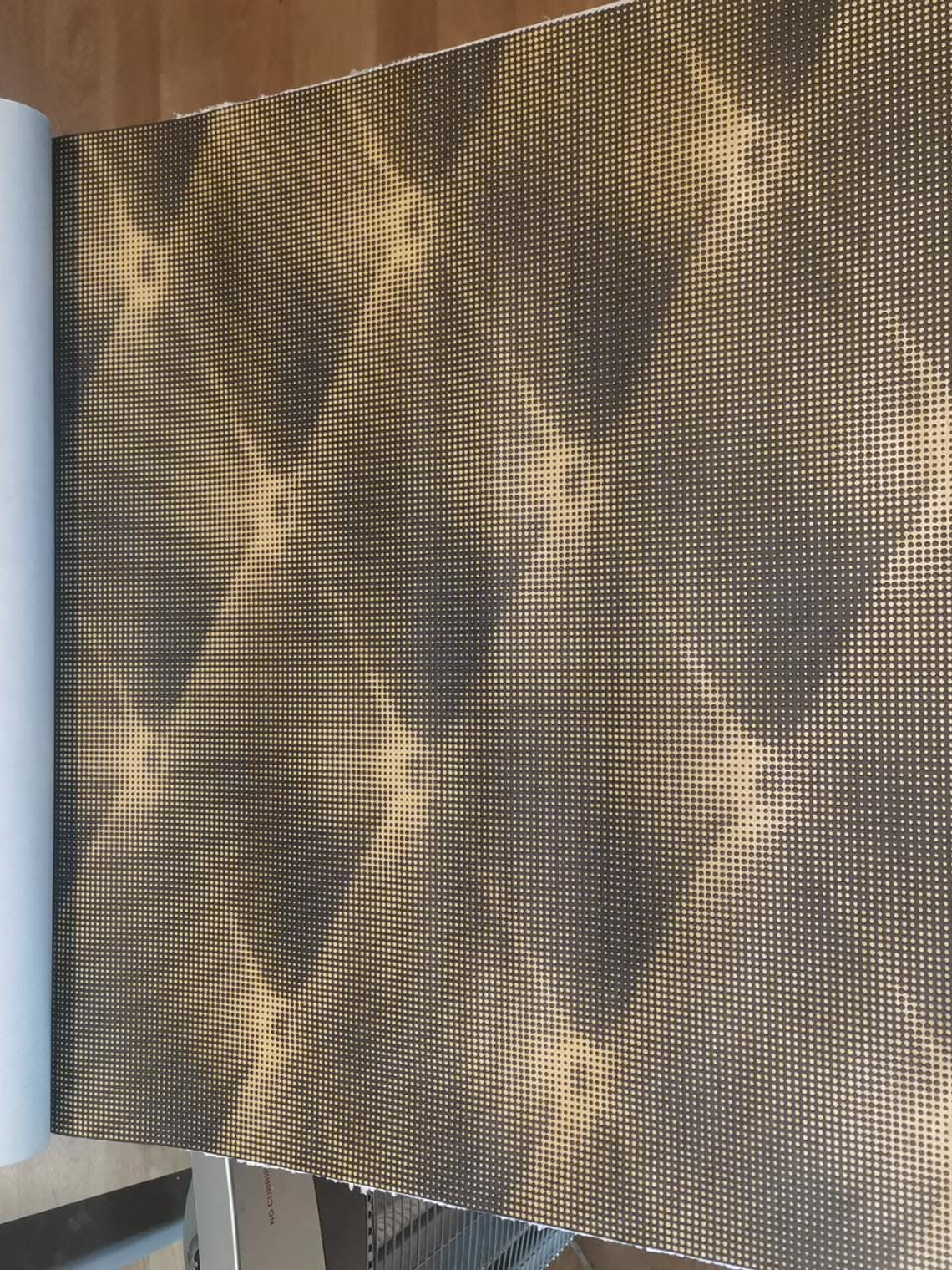 ALICE WHOW - 51810 (64 cm) - Marburg 2