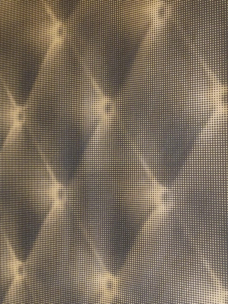 ALICE WHOW - 51810 (64 cm) - Marburg 1