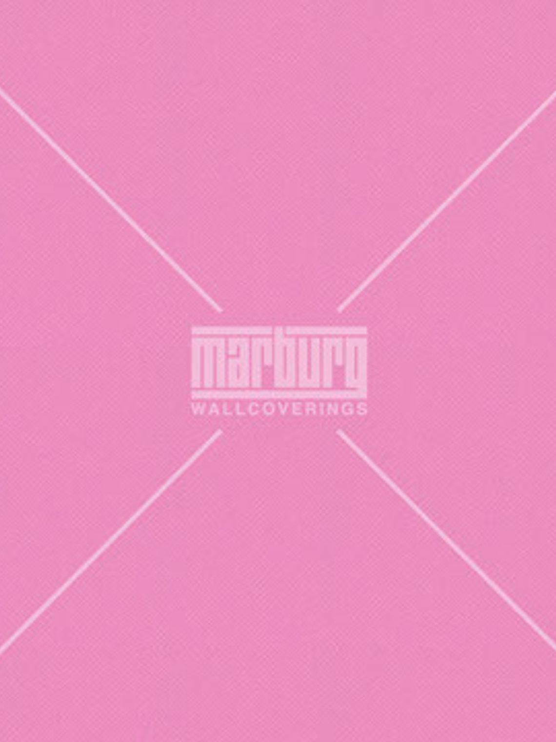 ALICE WHOW - 51811 (0 cm) - Marburg 2