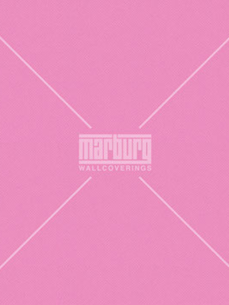 ALICE WHOW - 51811 (0 cm) - Marburg 2