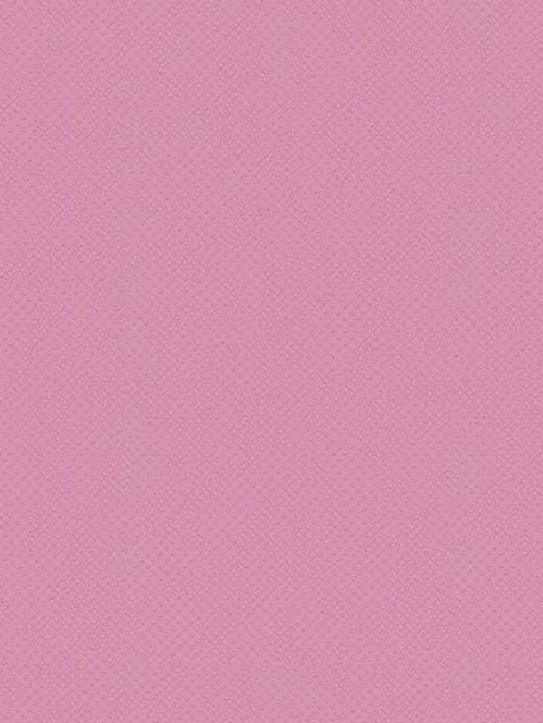 ALICE WHOW - 51811 (0 cm) - Marburg 1