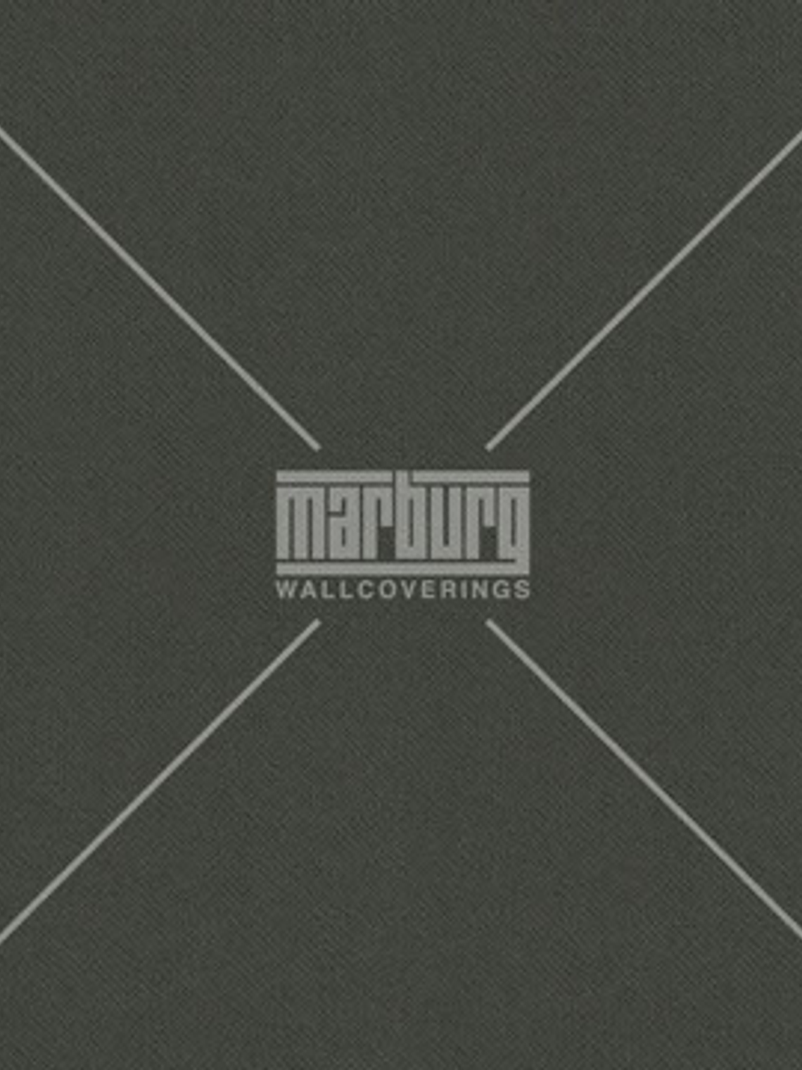 ALICE WHOW - 51814 (0 cm) - Marburg 2