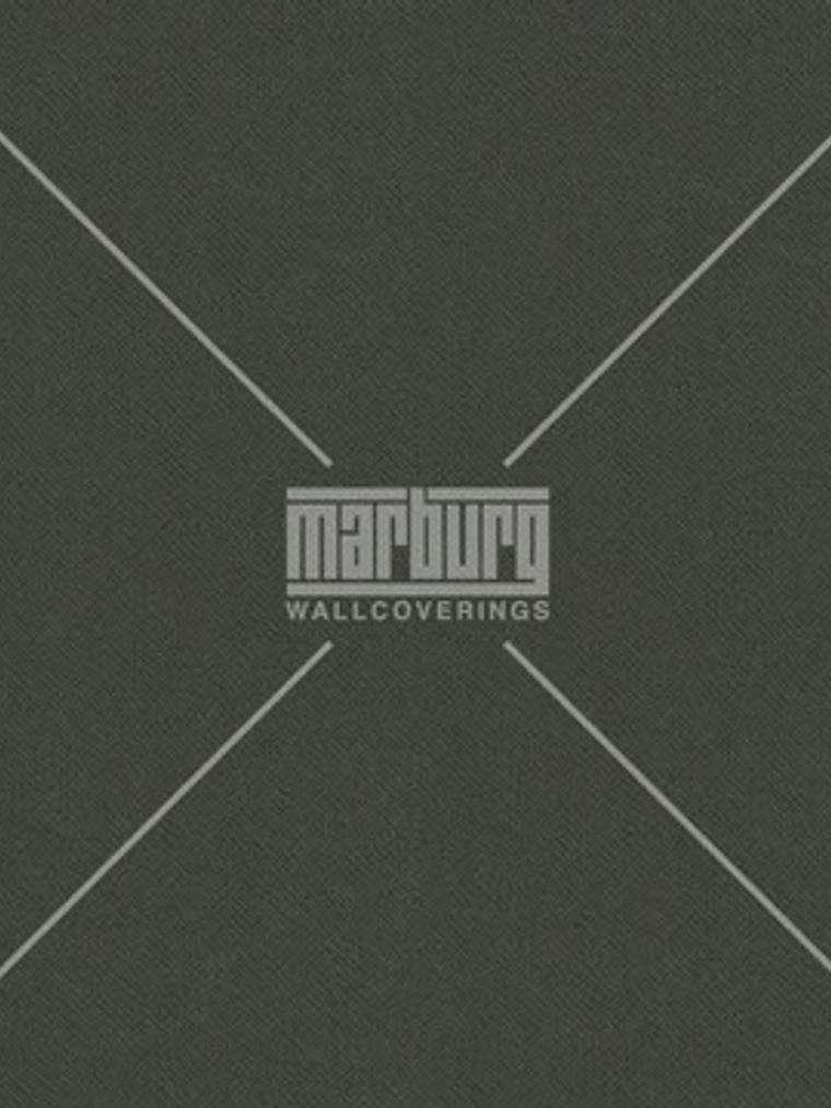 ALICE WHOW - 51814 (0 cm) - Marburg 2