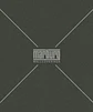 ALICE WHOW - 51814 (0 cm) - Marburg - thumbnail 2