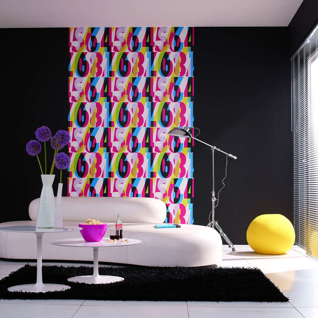 ALICE WHOW - 51814 (0 cm) - Marburg 3