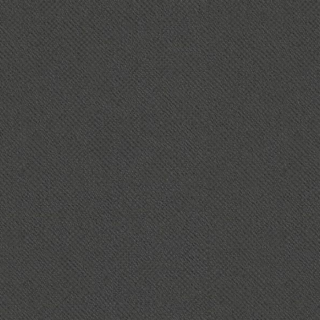 ALICE WHOW - 51814 (0 cm) - Marburg 1