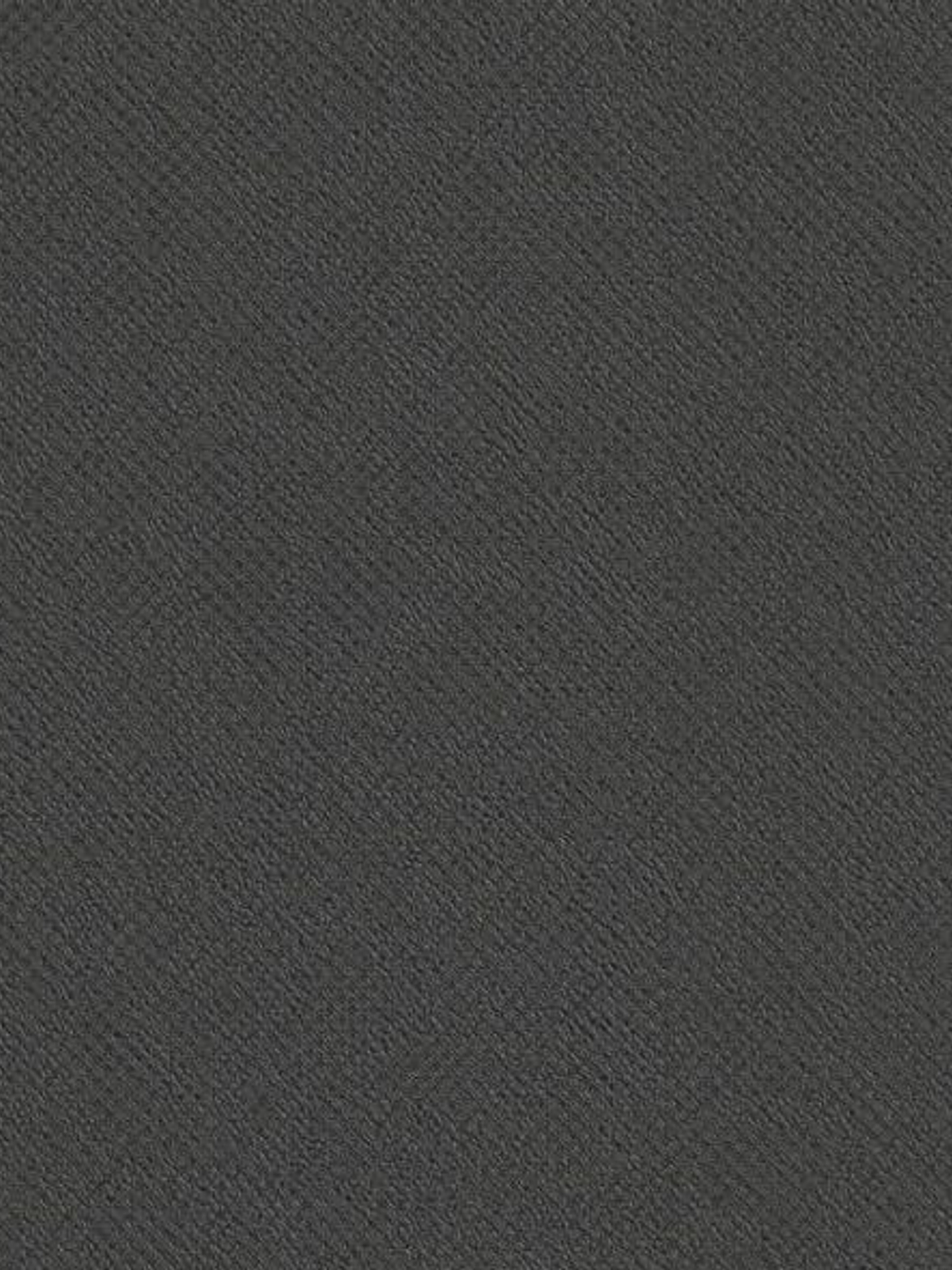 ALICE WHOW - 51814 (0 cm) - Marburg 1