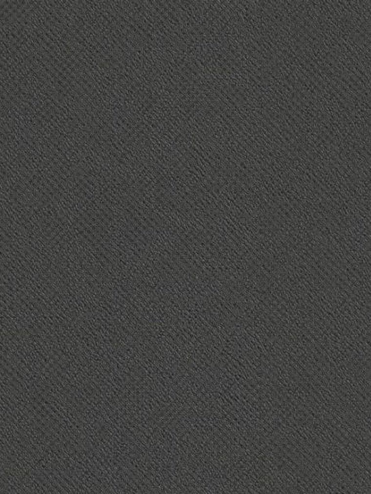 ALICE WHOW - 51814 (0 cm) - Marburg 1