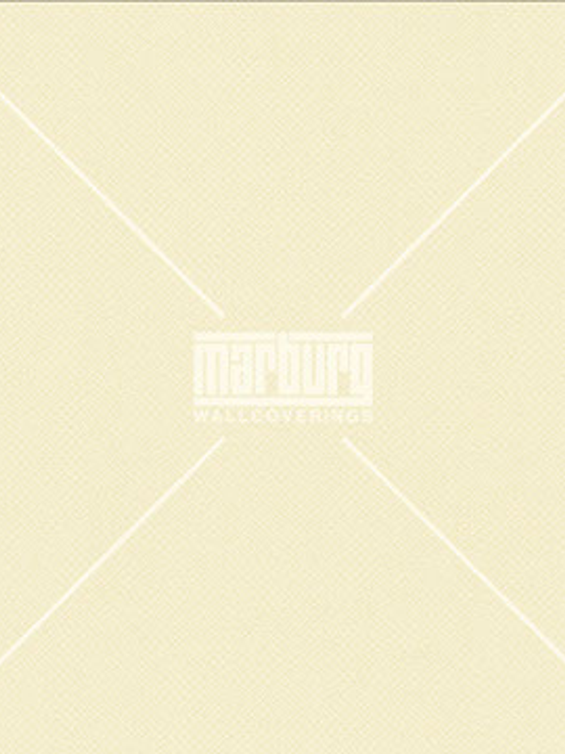 ALICE WHOW - 51815 (0 cm) - Marburg 2