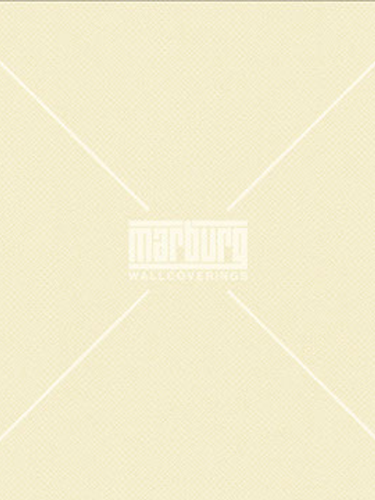 ALICE WHOW - 51815 (0 cm) - Marburg 2