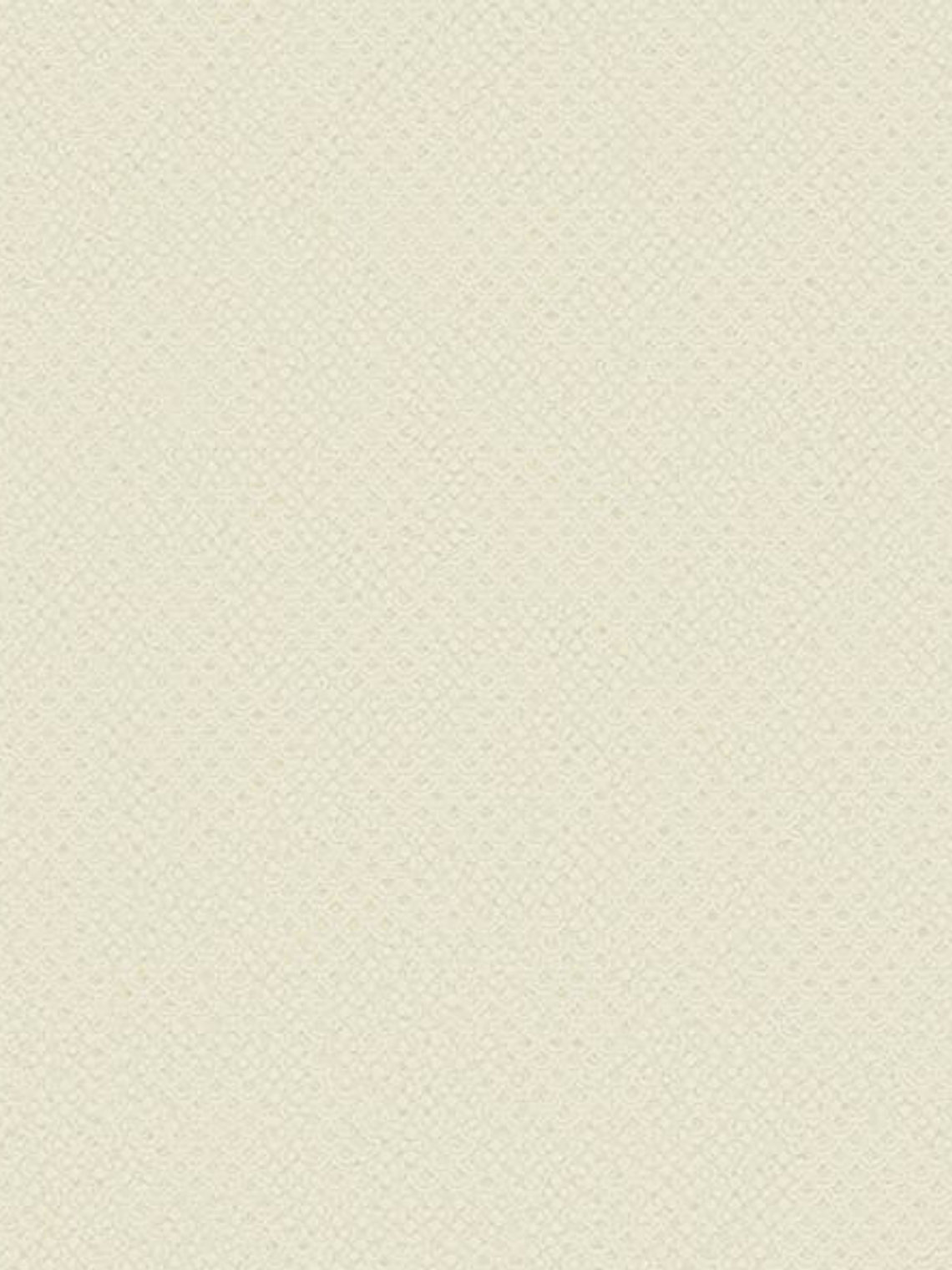 ALICE WHOW - 51815 (0 cm) - Marburg 1