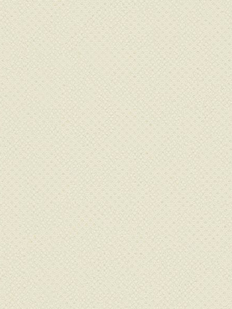 ALICE WHOW - 51815 (0 cm) - Marburg 1