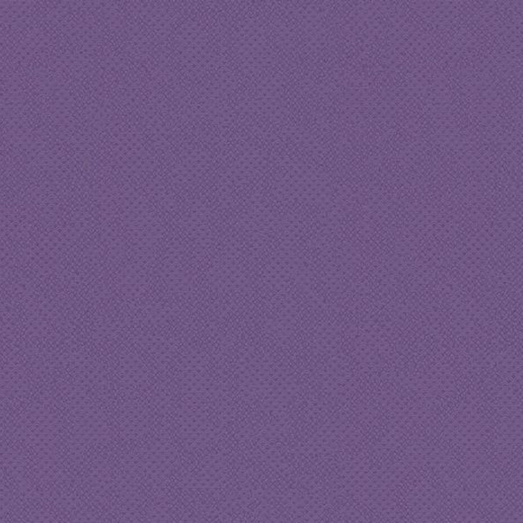 ALICE WHOW - 51816 (0 cm) - Marburg 1