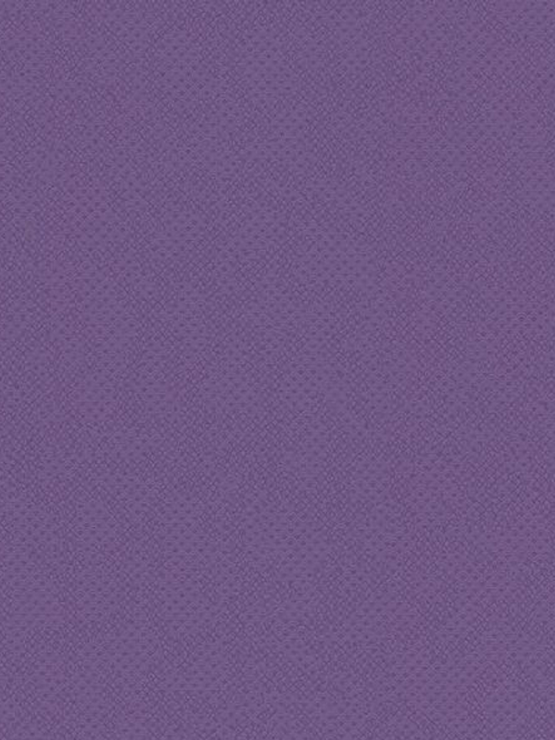 ALICE WHOW - 51816 (0 cm) - Marburg 1