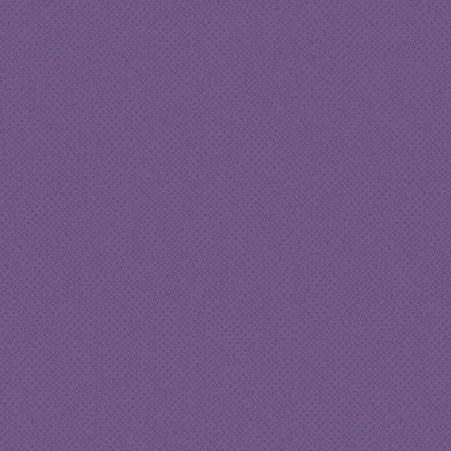 ALICE WHOW - 51816 (0 cm) - Marburg 1