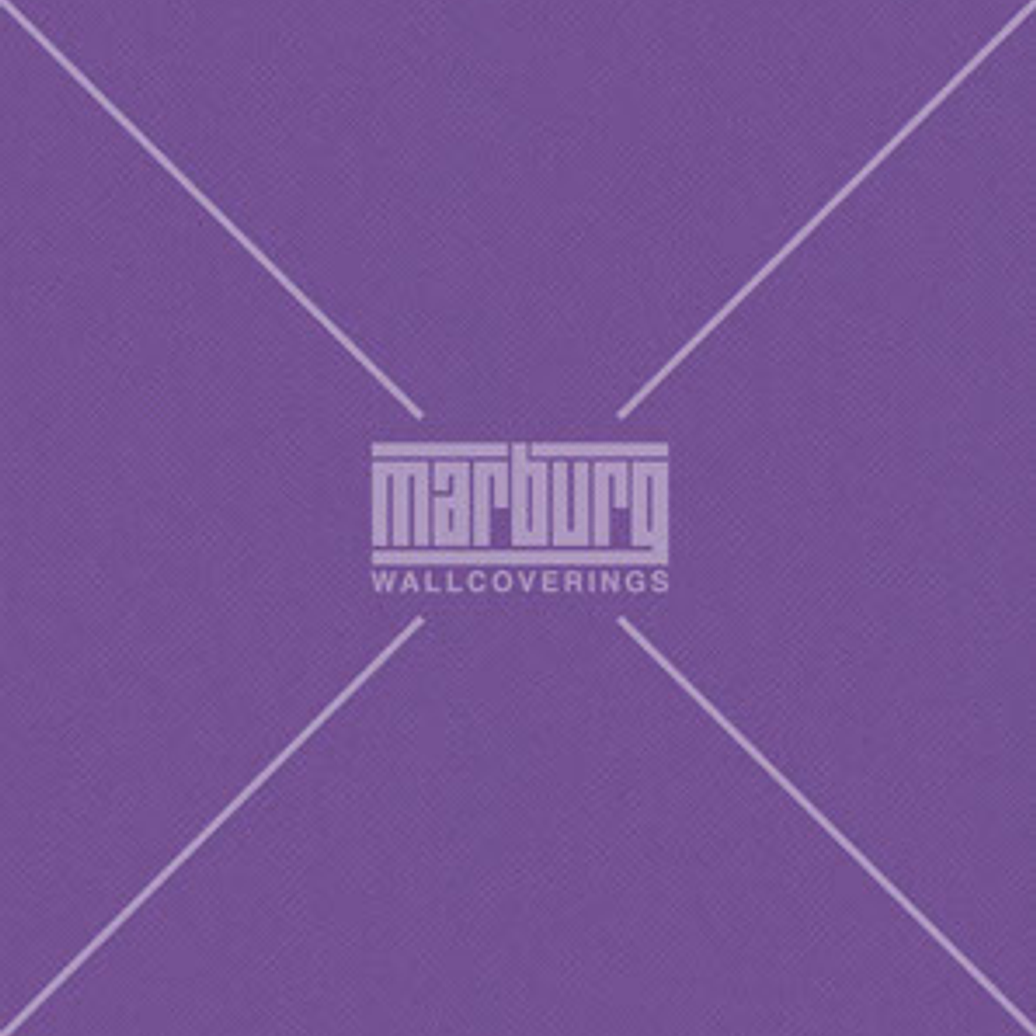 ALICE WHOW - 51816 (0 cm) - Marburg 2