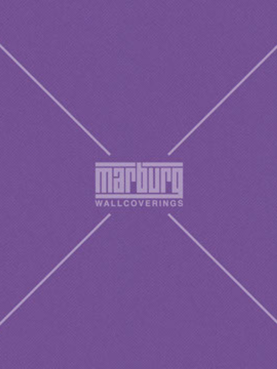 ALICE WHOW - 51816 (0 cm) - Marburg 2