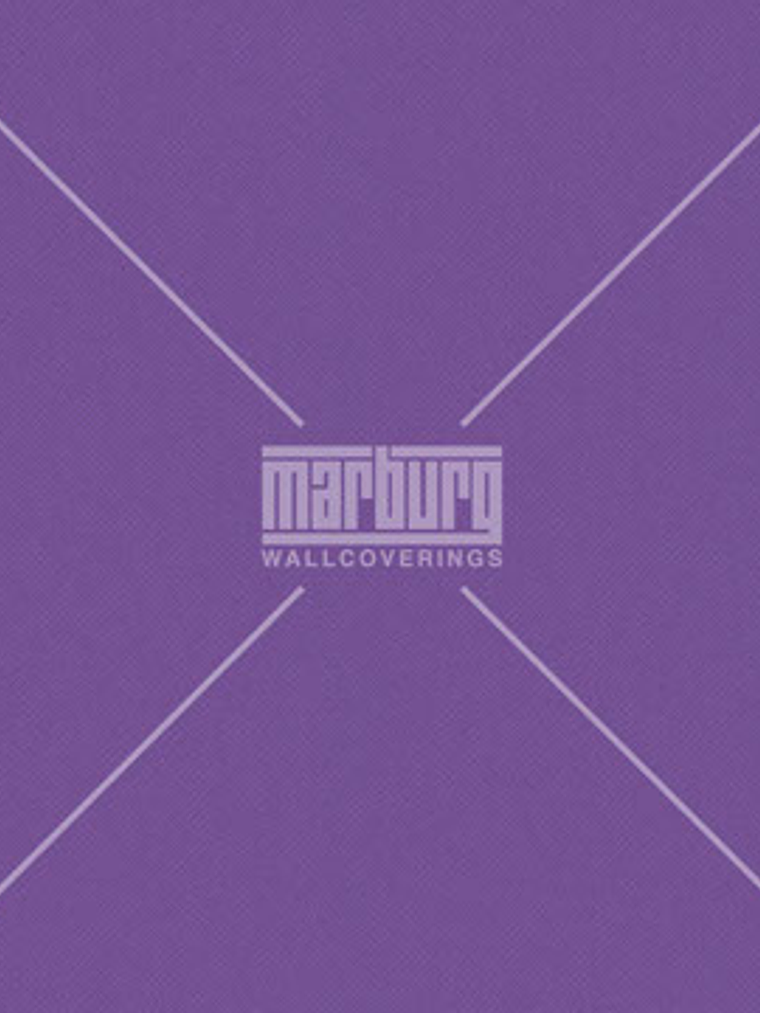 ALICE WHOW - 51816 (0 cm) - Marburg 2