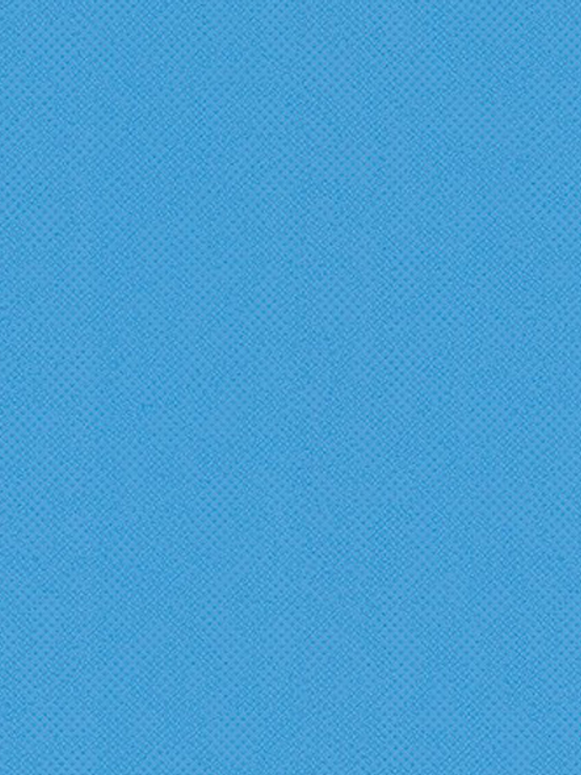 ALICE WHOW - 51818 (0 cm) - Marburg 1