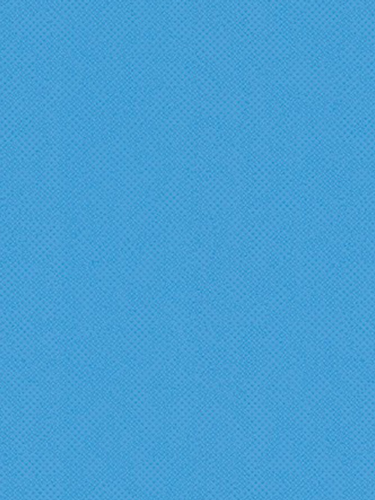 ALICE WHOW - 51818 (0 cm) - Marburg 1