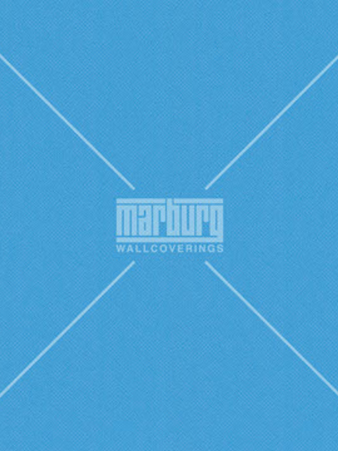 ALICE WHOW - 51818 (0 cm) - Marburg 3