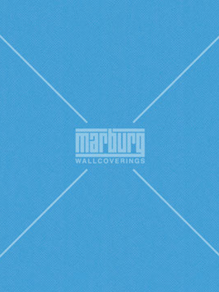 ALICE WHOW - 51818 (0 cm) - Marburg 3