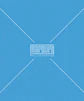 ALICE WHOW - 51818 (0 cm) - Marburg - thumbnail 3