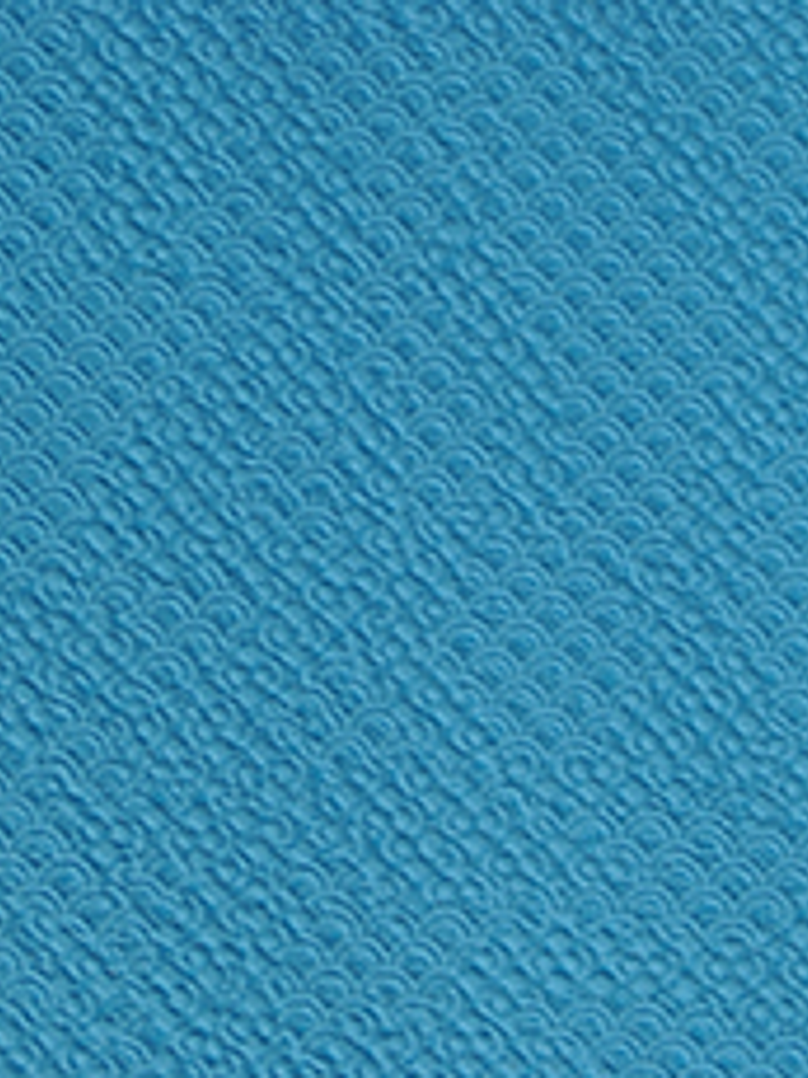 ALICE WHOW - 51818 (0 cm) - Marburg 2