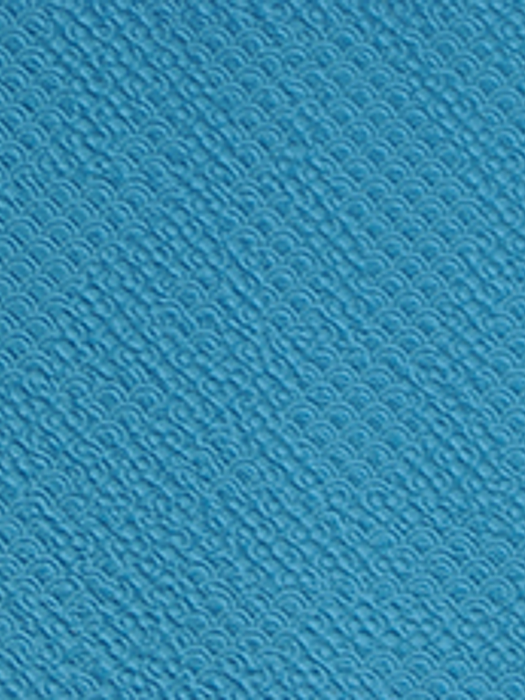 ALICE WHOW - 51818 (0 cm) - Marburg 2