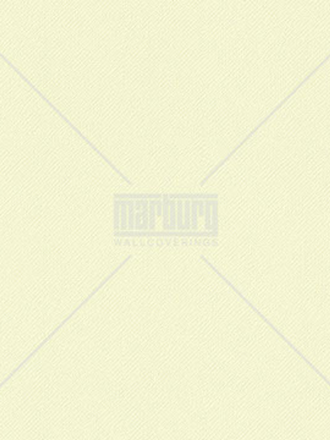 ALICE WHOW - 51820 (0 cm) - Marburg 2