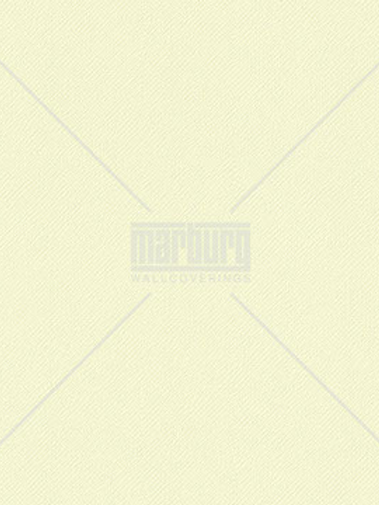 ALICE WHOW - 51820 (0 cm) - Marburg 2