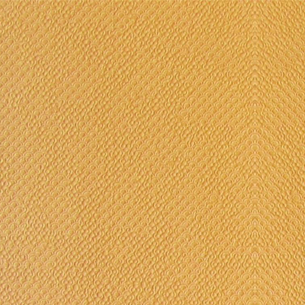 ALICE WHOW - 51821 (0 cm) - Marburg 1