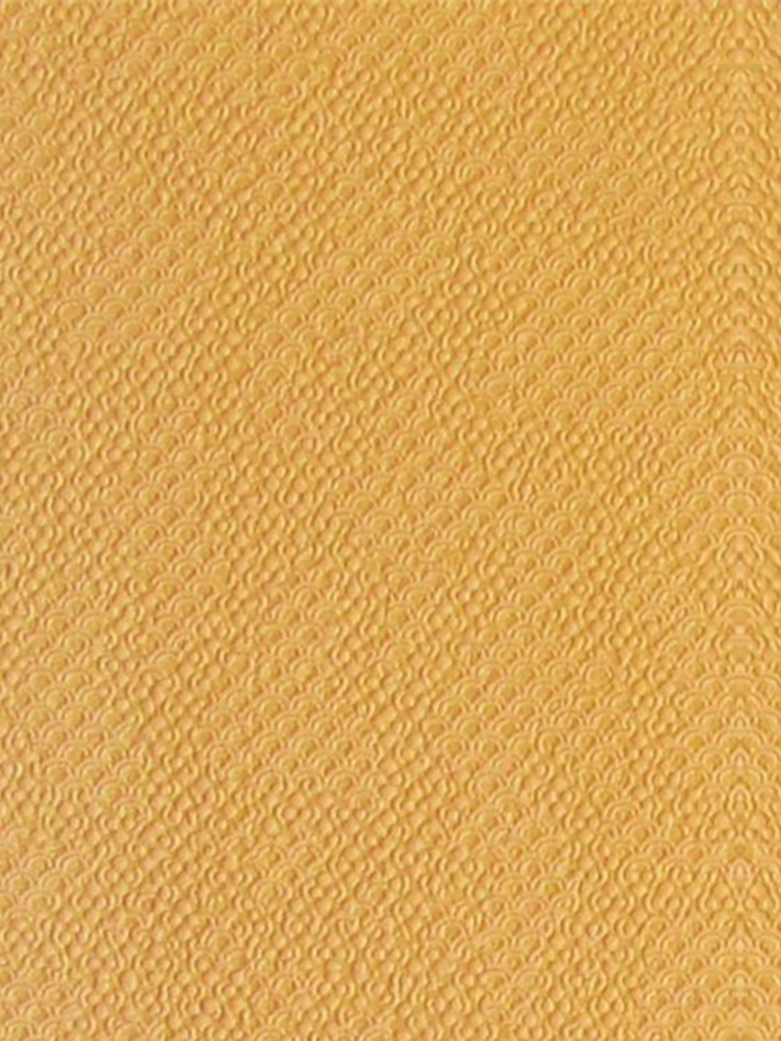 ALICE WHOW - 51821 (0 cm) - Marburg 1