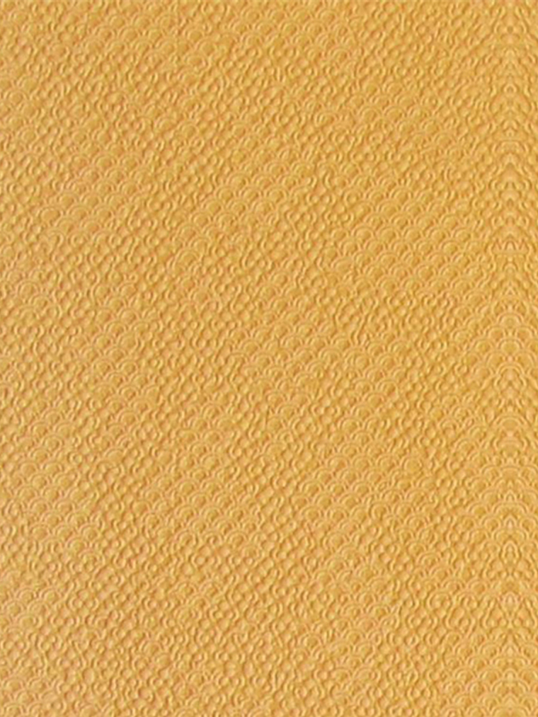 ALICE WHOW - 51821 (0 cm) - Marburg 1